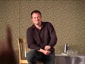 David Hewlett 1