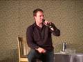David Hewlett 1