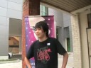 Search for the Next Clearasil Host with gua.com.my 1