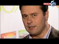 microsoft e la nuova strategia su xbox 360. le ragioni di un successo. le novità per il natale. l'online. intervista a pietro scott jovane, amministratore delegato di microsoft italia. a cura di roberto buffa. regia e editing max pozzi. riprese emanuele gruttad'auria
