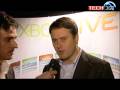 videos de Xbox 360: parla Pietro Scott Jovane, Amministratore Delegato di Microsoft Italia