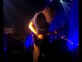 aabsinthe le 22 12 07 a limoge filme par slayer