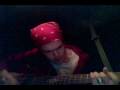 videos de Angel In The Snow