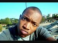 Jae-shyne - Let go 2008