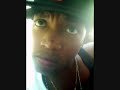 Jae-shyne - Let go 2008