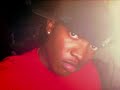 Jae-shyne - Let go 2008