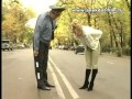 Нажмите для просмотра : Анекдот про блондинку