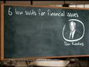 Howard Barnett \"Keating just doesn\