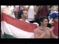 Swimming EC 2010, Budapest: Men's 400 m medley - final