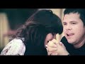 La Arrolladora Banda El Limon – La Llamada de mi ex