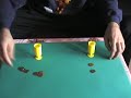 Le monete volanti.wmv Le monete volanti.wmv