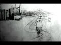 Patrick Watson "The Great Escape"