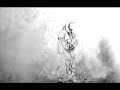 Patrick Watson \"The Great Escape\"