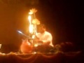 Selvaganesh Thani Video