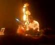 Selvaganesh Thani Video