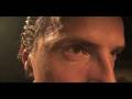 poker FINAL 3.mov