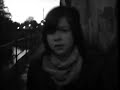 Darkness Darkness