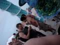 Muscle Beach Party 2008 - White Party Event