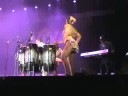 Pepe Espinosa-Jam My Self # 2 Stockholms Kulturfestival