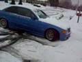 BMW-325i-havin-fun