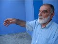 elazig - karakocan - kigi - cikan