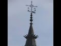 Toletho