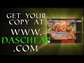 get your copy at www.dascheap.com