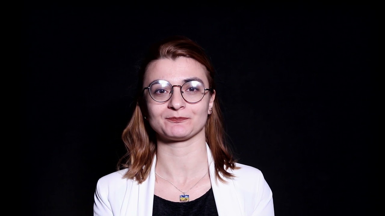 სცენარი   არაფორმალური აქტივობების მნიშვნელობა ინკლუზიურ განათლებაში