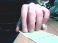 Card Magic