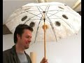 kunst: Die Künstlerin Cony Theis