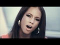 Alicia Keys - Doesn't Mean Anything Preview Video