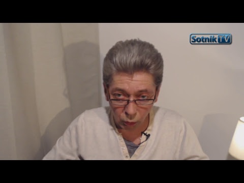 «ЛУЧШЕ ПУ МОЖЕТ БЫТЬ ТОЛЬКО ПЫНЯ?» (прямой эфир) «ЛУЧШЕ ПУ МОЖЕТ БЫТЬ ТОЛЬКО ПЫНЯ?» (прямой эфир)