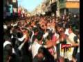 Ditti Wishay Janglan Day
