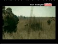 Divokej Bill - Batalion