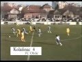 Ninoslav Kolasinac-2