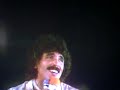 ASI ES MI AMOR.  diego verdaguer.