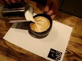latte art no.4