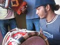 MERENGUE TIPICO EN SAVANAH PERDIDA , CHEAKEAN EL Nino MERENGUE TIPICO EN SAVANAH PERDIDA , CHEAKEAN EL Nino