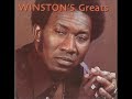 I added a video to a @YouTube playlist http://t.co/cSwqT6dE Winston Curtis - Be thankful for what you got ( A
