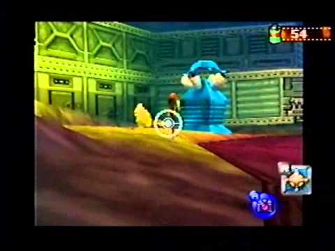 how to get a picture of dugtrio in pokemon snap