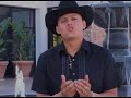 Cuando Quieras Regresar - Miguel Angel Espinoza