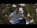 Cuando Quieras Regresar - Miguel Angel Espinoza