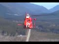 AVDET 150 Cross Country Flight