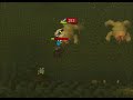Click here to watch this video RuneScape--Power of the Godsword