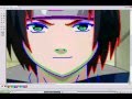 How to RPC with MS paint