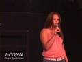 Knox Idol - Shelby Gonzales