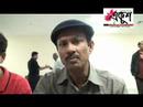 Ekush Presents..Bangladesh Freedom Fighters in California: