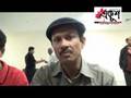 Ekush Presents..Bangladesh Freedom Fighters in California: