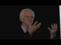 Haim Bresheeth Cultural Resistance - 3 of 5