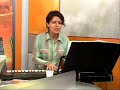 MARISA SERRANO - CAN&Ccedil;&Atilde;O DO MAR (AO VIVO)